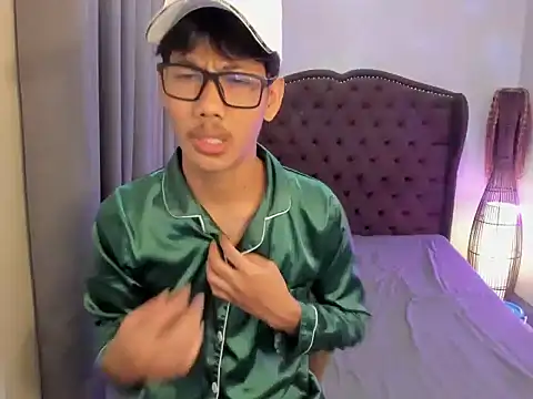 fucking hot2 online show from 15, 1, 2026