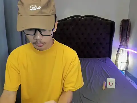 fucking hot2 online show from 18, 1, 2026