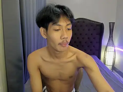 fucking hot2 online show from 1, 2, 2026