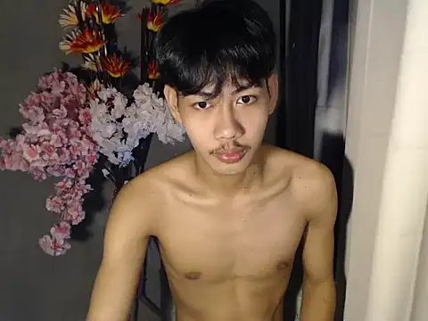 fucking hot2 online show from 28, 2, 2026