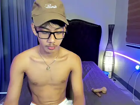 fucking hot2 online show from 10, 4, 2026