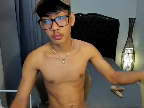 fucking hot2 online show from 12, 4, 2026