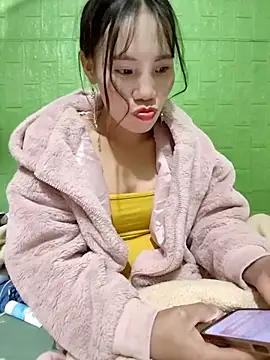 Tin tanny online show from 28, 11, 2025