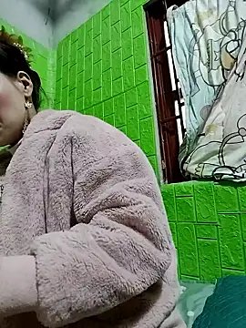 Tin tanny online show from 18, 12, 2025