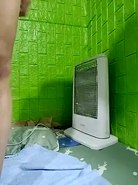 Tin tanny online show from 21, 12, 2025