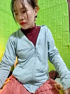 Tin tanny online show from 6, 1, 2026