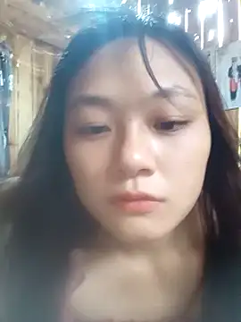 Snapshot of mai-xinh chatting on 13, 9, 2025 mai-xinh online show from 13, 9, 2025