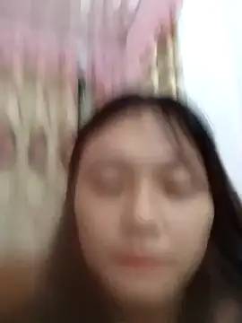 Snapshot of mai-xinh chatting on 16, 9, 2025 mai-xinh online show from 16, 9, 2025