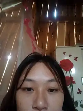Snapshot of mai-xinh chatting on 19, 9, 2025 mai-xinh online show from 19, 9, 2025