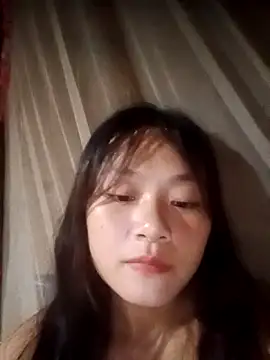 mai-xinh online show from 20, 9, 2025