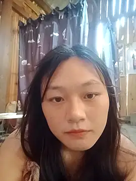 mai-xinh online show from 21, 9, 2025