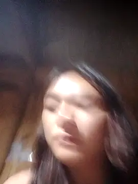 mai-xinh online show from 25, 9, 2025