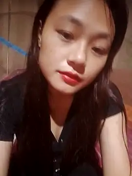 mai-xinh online show from 1, 10, 2025