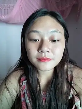 mai-xinh online show from 20, 10, 2025