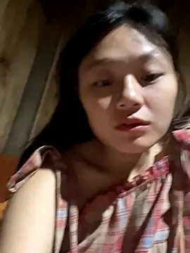 mai-xinh online show from 15, 11, 2025