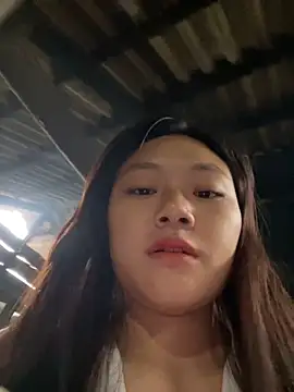 mai-xinh online show from 17, 11, 2025