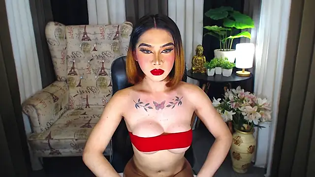 MariaLucyJasminx online show from 24, 10, 2025