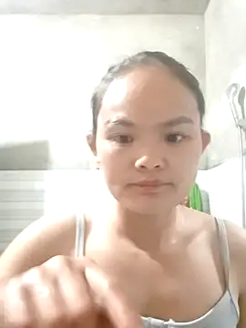 xinhxinhcute online show from 30, 10, 2025