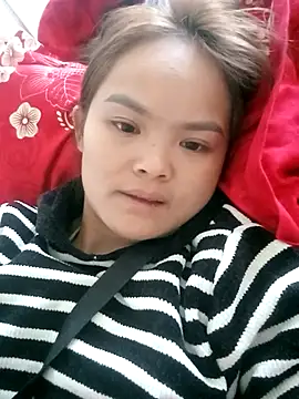 xinhxinhcute online show from 26, 11, 2025