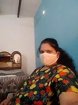 Sonya 89 online show from 18, 9, 2025