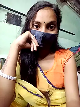 Sonya 89 online show from 19, 9, 2025