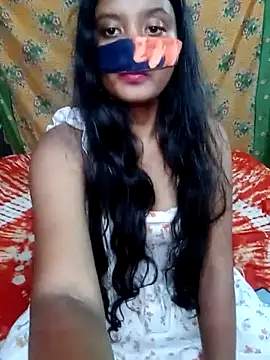 Sonya 89 online show from 8, 10, 2025