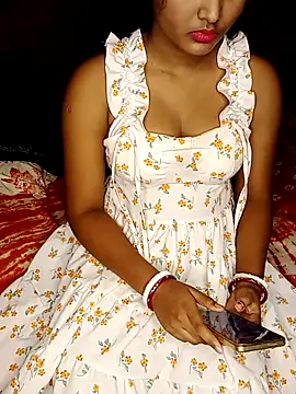 Sonya 89 online show from 11, 10, 2025