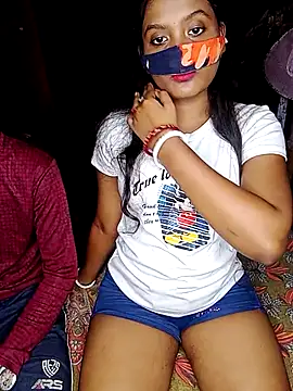 Sonya 89 online show from 14, 10, 2025