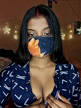 Sonya 89 online show from 4, 11, 2025