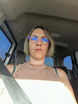 AbylineandJim online show from 17, 6, 2026