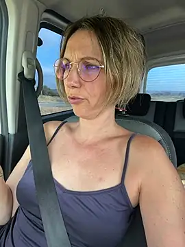 AbylineandJim online show from 26, 6, 2026