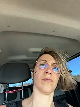 AbylineandJim online show from 1, 7, 2026