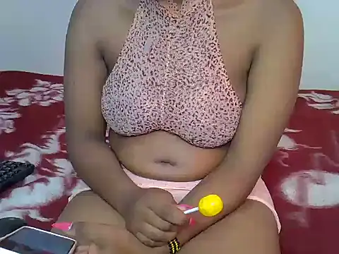 Snapshot of sexy_mel chatting on 1, 10, 2025 sexy mel online show from 1, 10, 2025