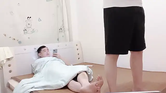 dajiba4718 online show from 18, 9, 2025