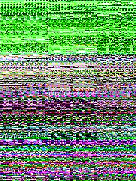 dajiba4718 online show from 13, 10, 2025