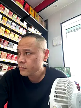 dajiba4718 online show from 29, 10, 2025