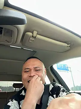 dajiba4718 online show from 6, 3, 2026