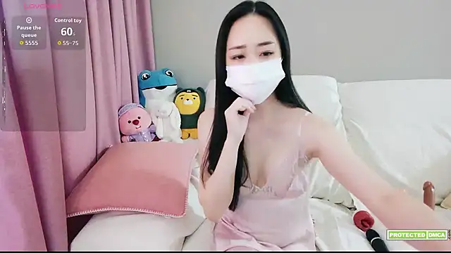 Ravish Roa online show from 2, 3, 2026