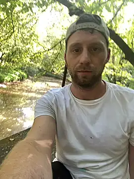 th3bo55 online show from 22, 9, 2025