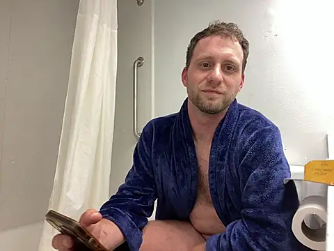 th3bo55 online show from 2, 4, 2026