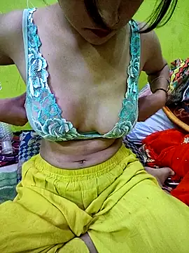 RUCHI   online show from 29, 10, 2025