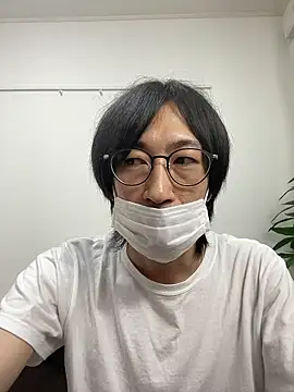 Snapshot of Mr_HAMELIVE chatting on 13, 9, 2025 Mr HAMELIVE online show from 13, 9, 2025