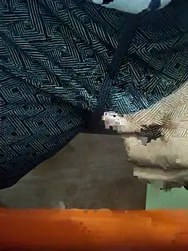 ComicPus online show from 26, 9, 2025