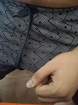 ComicPus online show from 27, 9, 2025