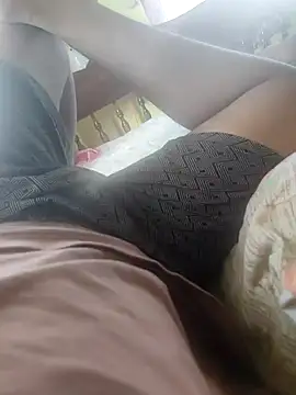 ComicPus online show from 29, 9, 2025