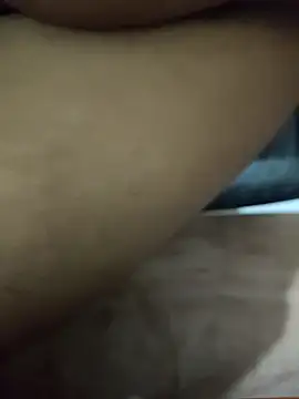 ComicPus online show from 1, 10, 2025