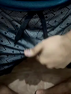 ComicPus online show from 7, 10, 2025