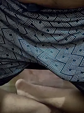 ComicPus online show from 27, 3, 2026