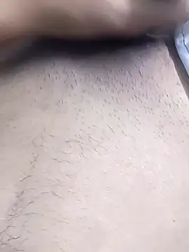 Bangladeshi Big male online show from 21, 9, 2025