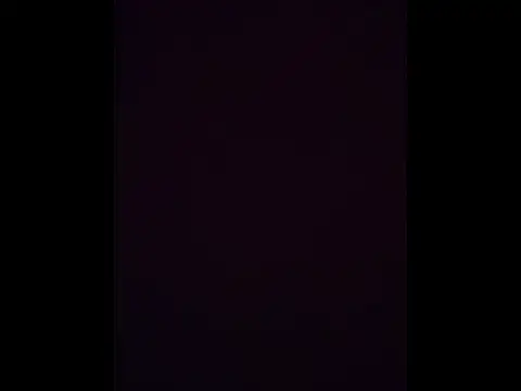 Bangladeshi Big male online show from 10, 11, 2025